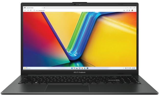 Laptop ASUS Vivobook 16 (M1605YA-MB345) Ryzen 7 7730U 16.0 Laptop ASUS Vivobook 16 (M1605YA-MB345) Ryzen 7 7730U 16.0